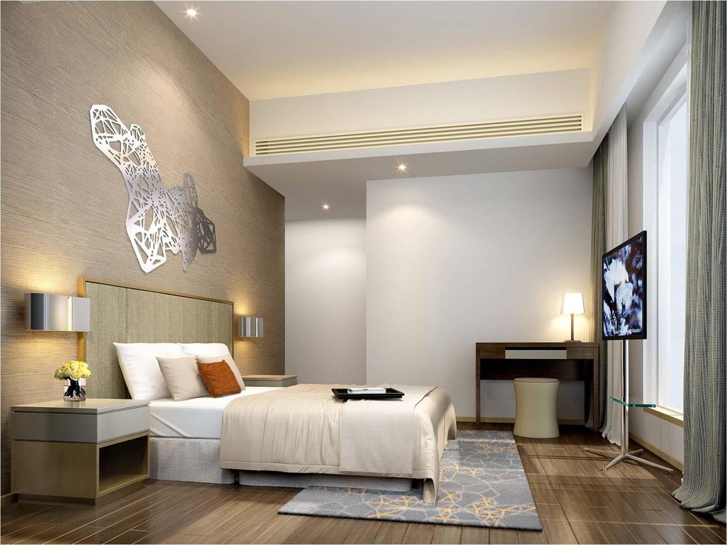 Cm Service Apartment Tianjin Exterior photo